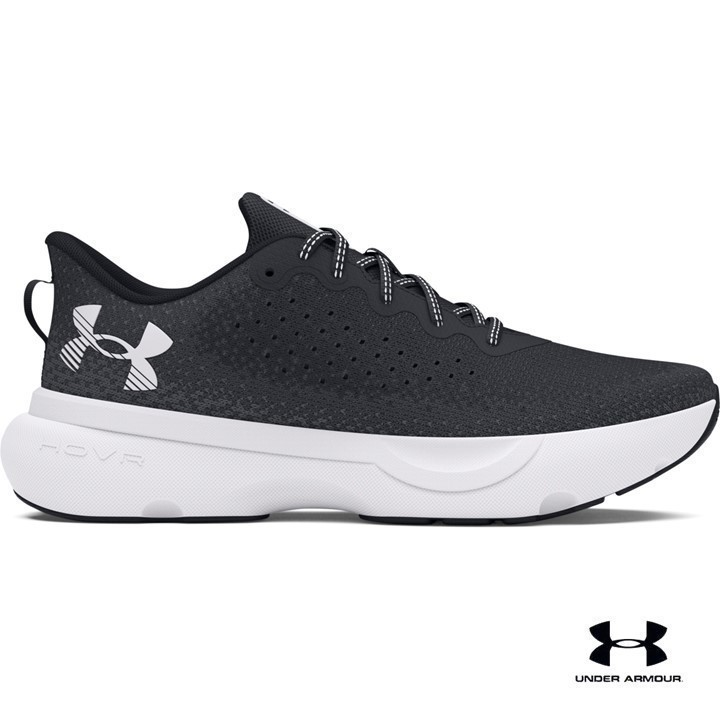 Under Armour รองเท้าวิ่ง UA Infinite สำหรับผู้หญิง
