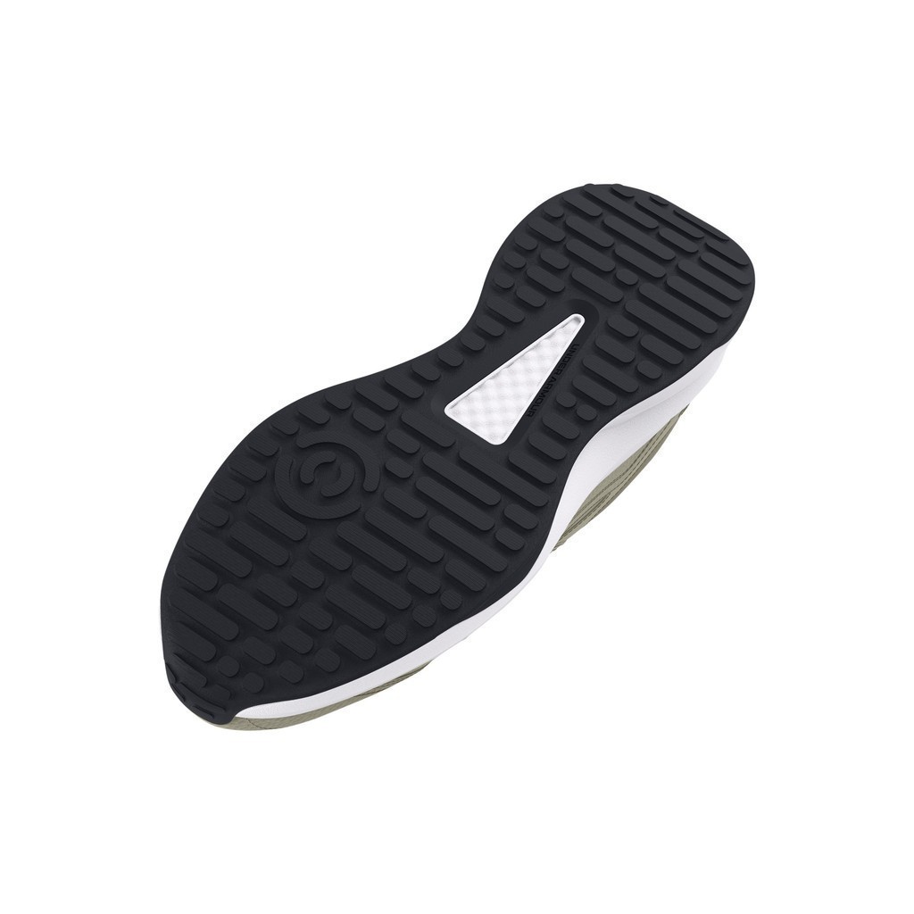 Under Armour Men's UA Edge LTHR