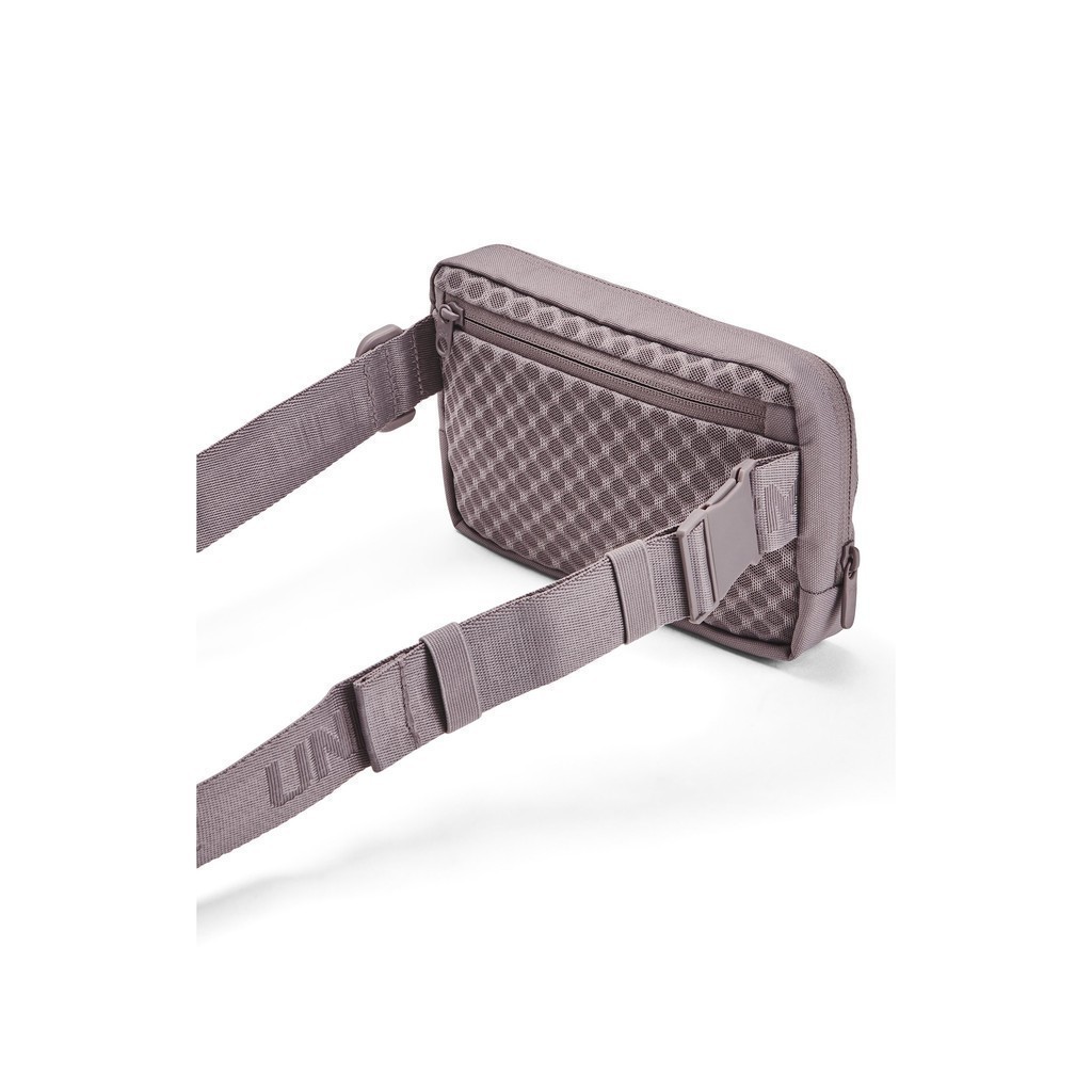 Under Armour UA Loudon Waist Bag Crossbody