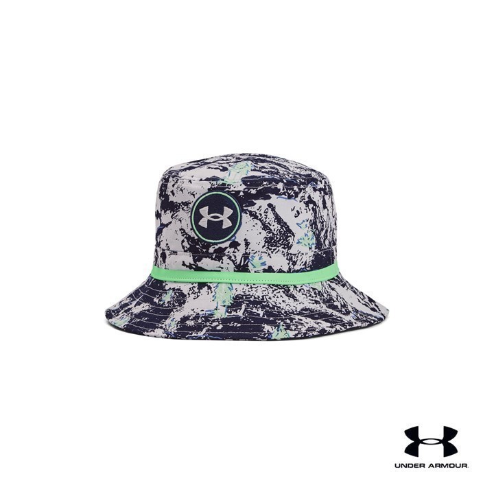 Under Armour Unisex UA Drive Bucket Hat