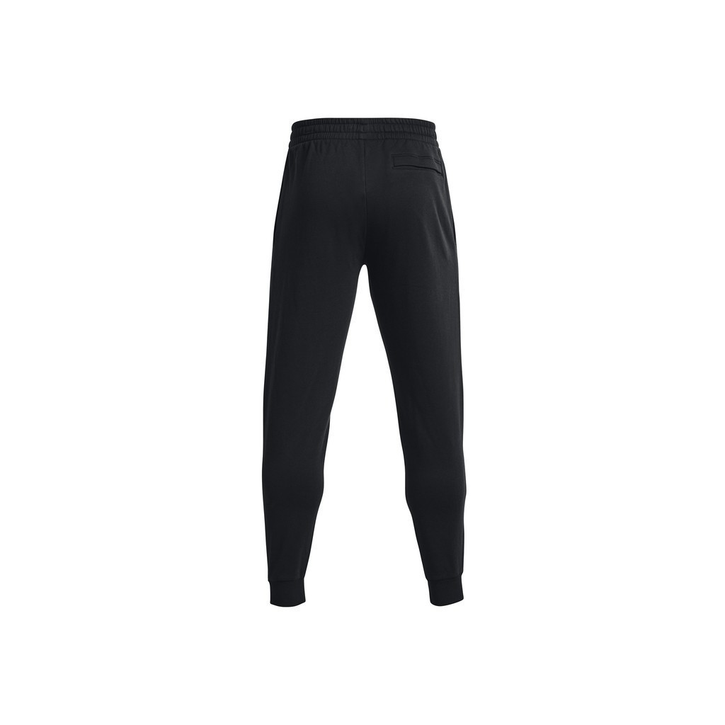 Under Armour Men's UA Rival Fleece Joggers — صورة 7