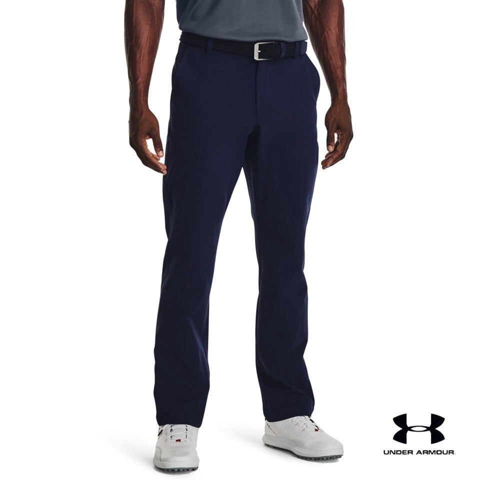 Under Armour Men's UA Tech™ Pants