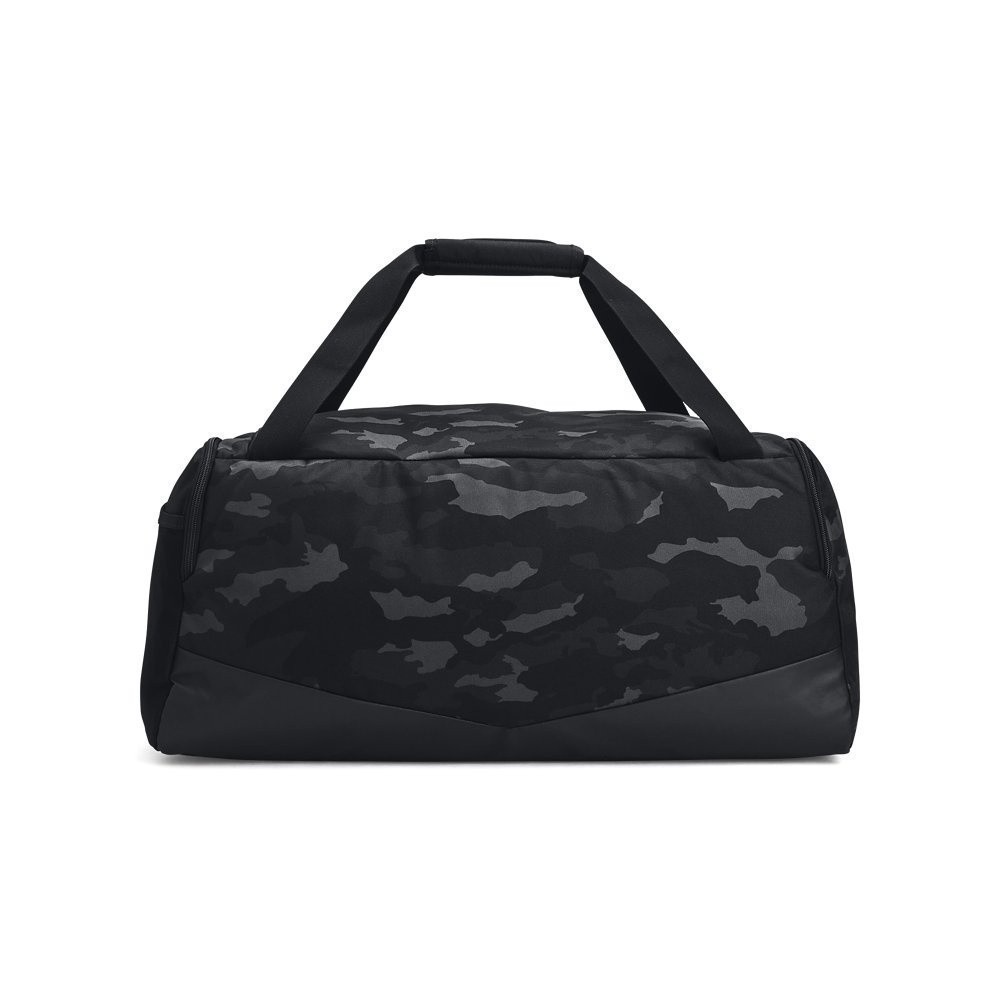 Under Armour UA Undeniable 5.0 Medium Duffle Bag อันเดอร์ อาร์เมอร์ กระเป๋า สำหรับทุกเพศ