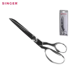 Singer กรรไกรซิงเกอร์ ขนาด 7 นิ้ว