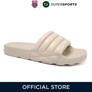 K-SWISS Flow V2 รองเท้าแตะผู้หญิง