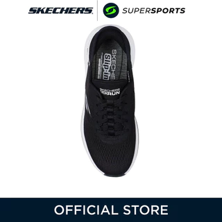 SKECHERS Slip-ins®: Max Cushioning Elite™ 2.0 - Vanish รองเท้าวิ่งผู้หญิง