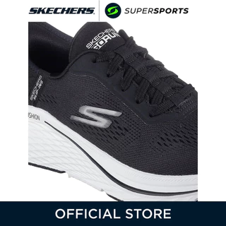 SKECHERS Slip-ins®: Max Cushioning Elite™ 2.0 - Vanish รองเท้าวิ่งผู้หญิง