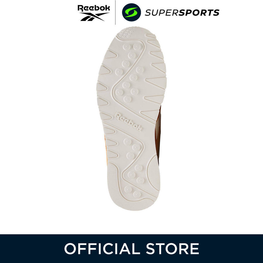 REEBOK Classic Nylon รองเท้าลำลองผู้ชาย