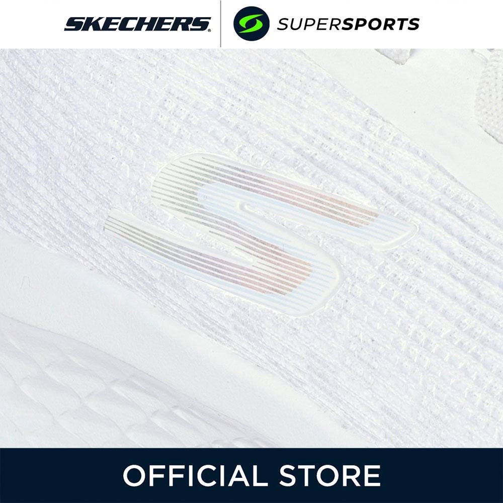 SKECHERS GO WALK® Flex - Viva รองเท้าผู้หญิง