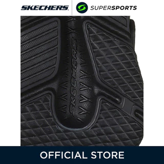 SKECHERS Foamies®: Max Cushioning® - Dream รองเท้าแตะผู้หญิง