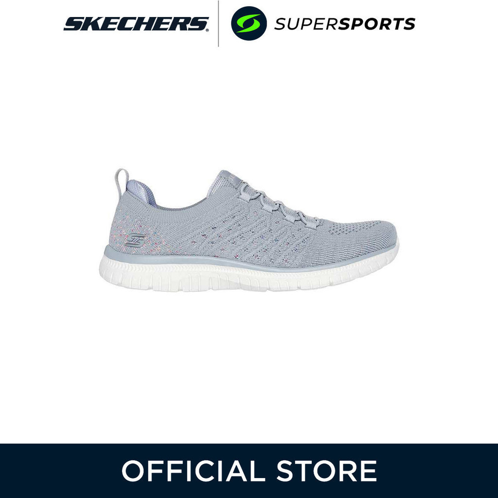 SKECHERS Virtue - Show Runner รองเท้าลำลองผู้หญิง