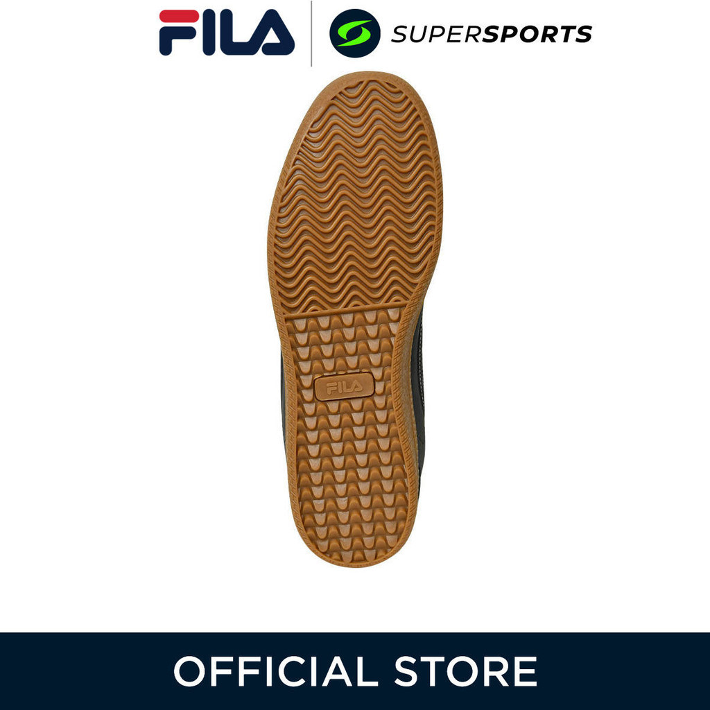 FILA Galactico CFA240702M รองเท้าลำลองผู้ชาย