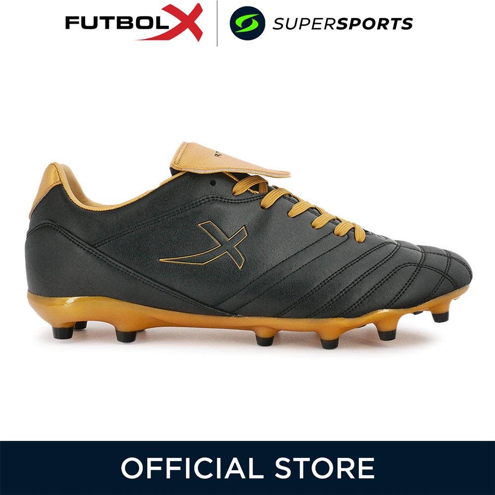 FUTBOLX Trooper X-01 AG รองเท้าฟุตบอลผู้ชาย