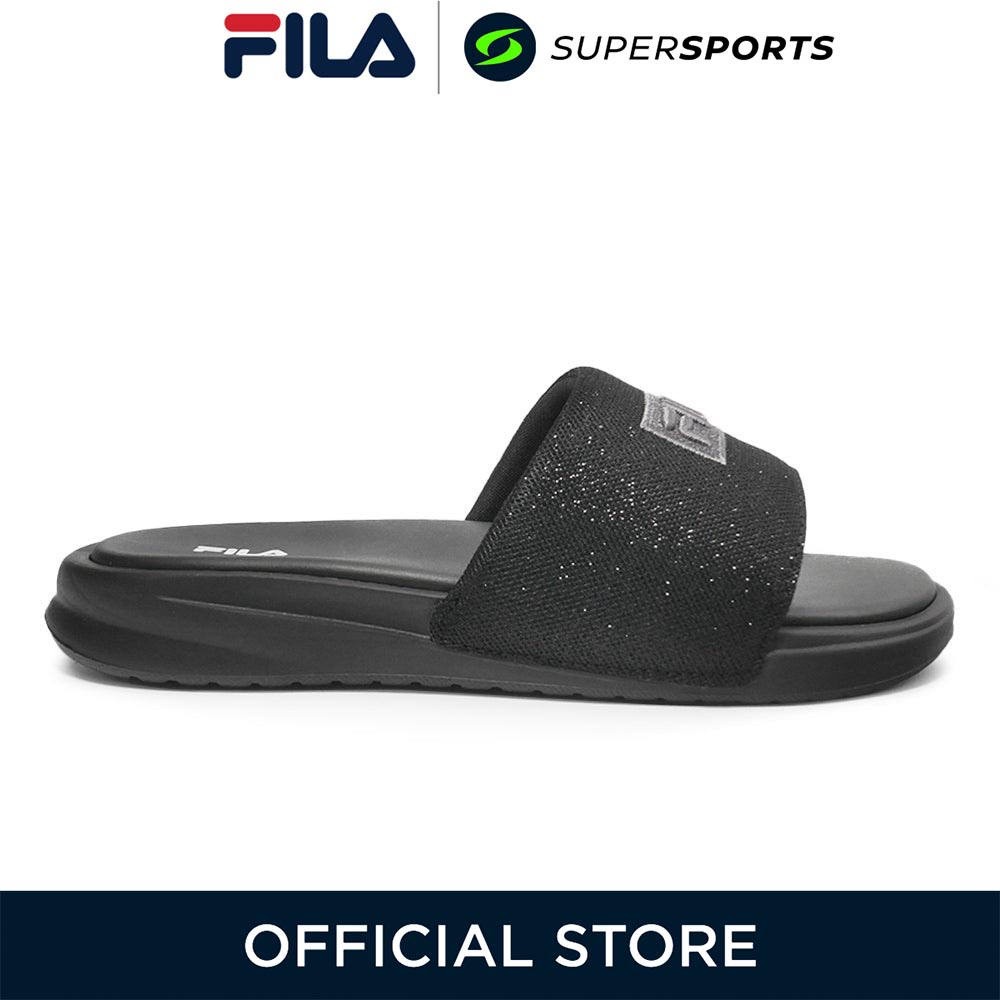 FILA Glisten รองเท้าแตะผู้หญิง