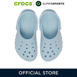 CROCS Bayaband Clog รองเท้าลำลองผู้ใหญ่