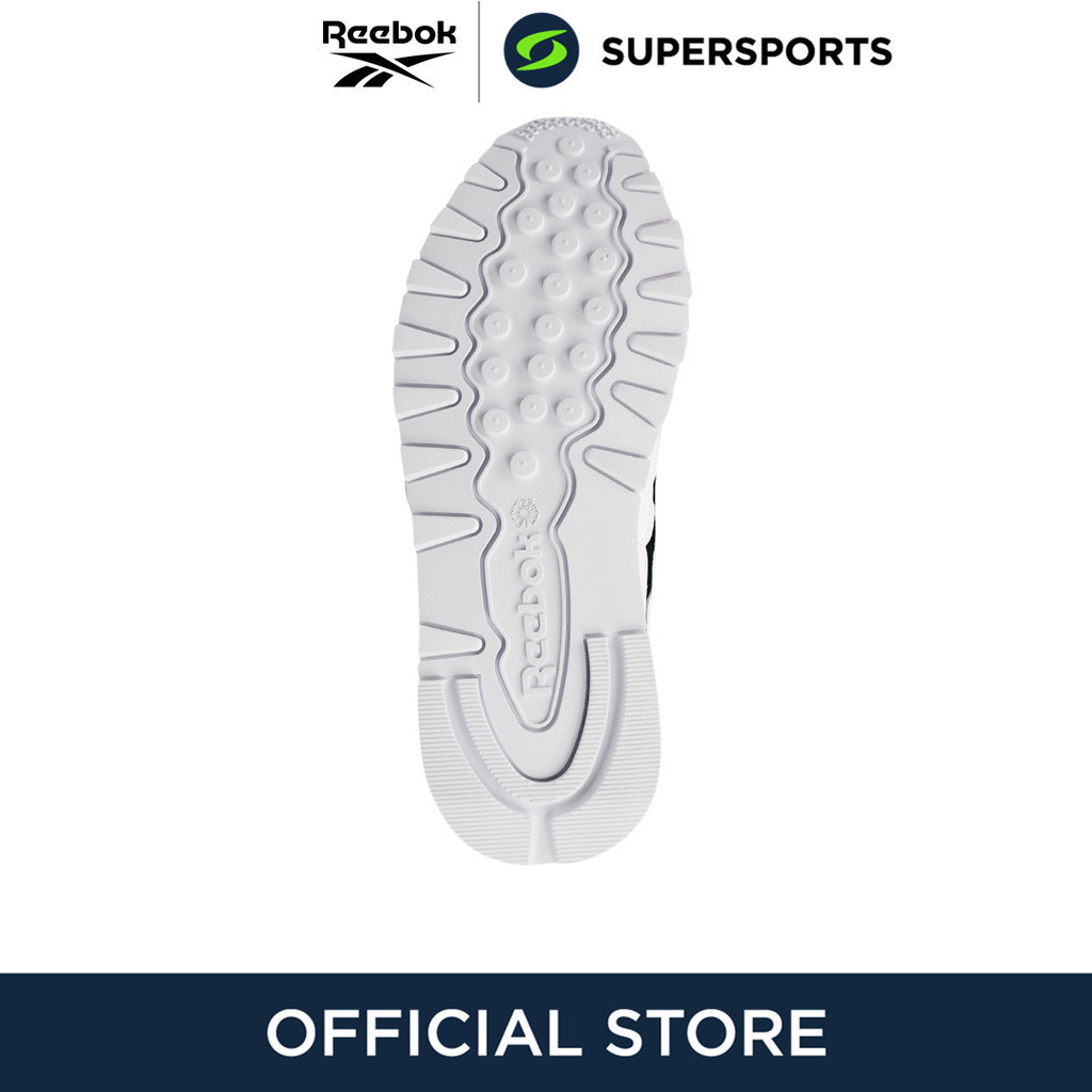 REEBOK Classic Leather รองเท้าลำลองผู้ใหญ่