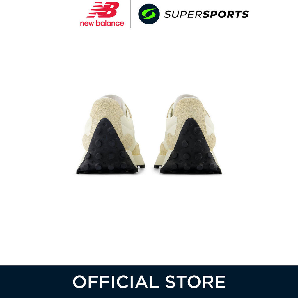 NEW BALANCE 327 รองเท้าลำลองผู้หญิง
