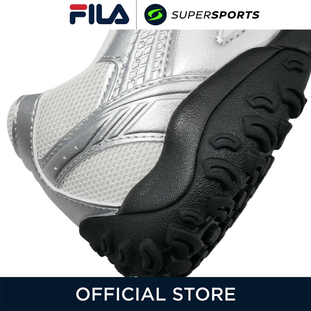 FILA Echappe Lace รองเท้าลำลองผู้ใหญ่