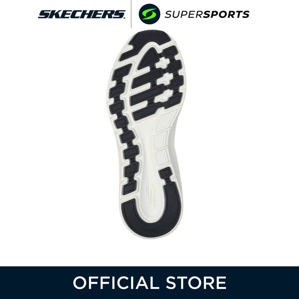 SKECHERS Arch Fit 2.0 - Farum รองเท้าลำลองผู้ชาย