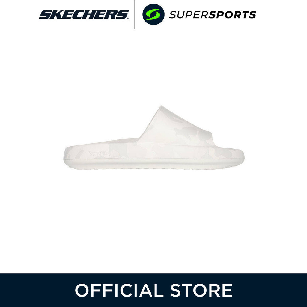 SKECHERS Foamies®: Arch Fit® Horizon - Captain รองเท้าแตะผู้ชาย