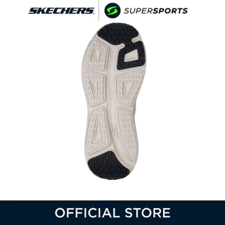 SKECHERS Slip-ins®: Max Cushioning® Endeavour - Cardova รองเท้าวิ่งผู้ชาย