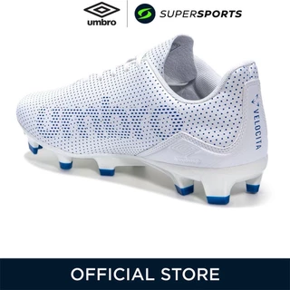 UMBRO Velocita Matrix League FG รองเท้าฟุตบอลผู้ชาย