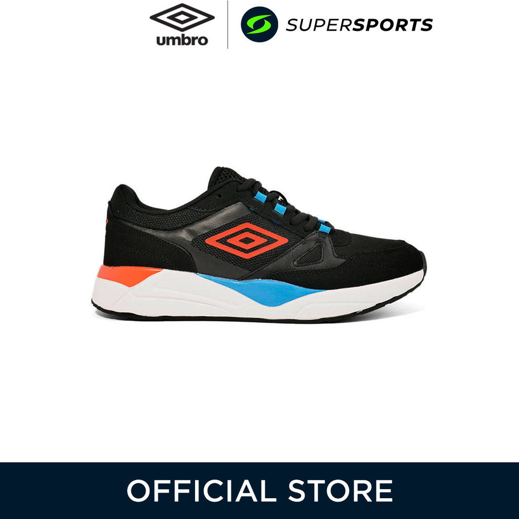 UMBRO Pang II รองเท้าลำลองผู้ชาย