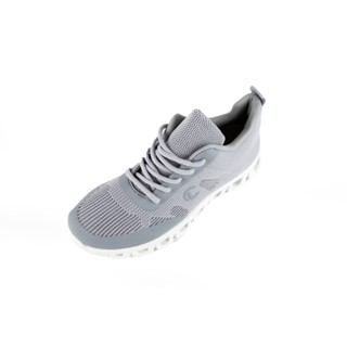 Charled รองเท้าผู้หญิงแบบผูกเชือกรุ่น RN9106 มี2สี