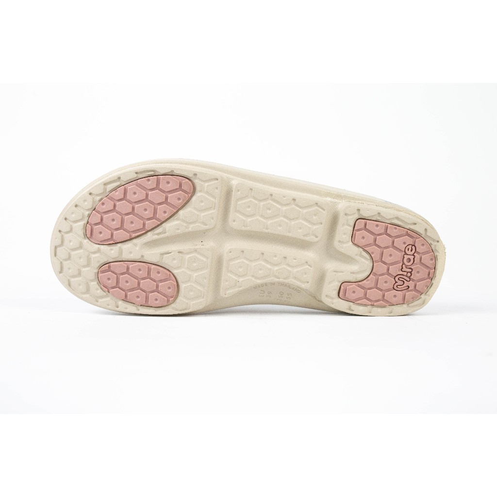 HEAVY SHOES شبشب رجالي PS5406 ‏(3 ألوان) — صورة 8