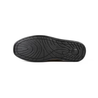HEAVY SHOES รองเท้าแบบเปิดส้น รุ่น PS3952 มี 3 สี
