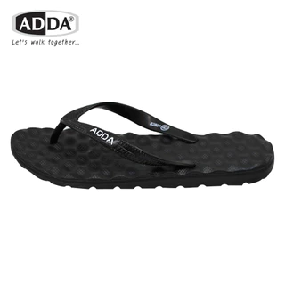 ADDA รองเท้าแตะ สำหรับผู้หญิง รุ่น 82B01W2 (ไซส์ 4-6)
