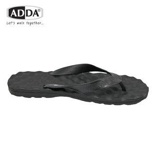 ADDA รองเท้าแตะ สำหรับผู้ชาย รุ่น 82B01M3 (ไซส์ 7-10)