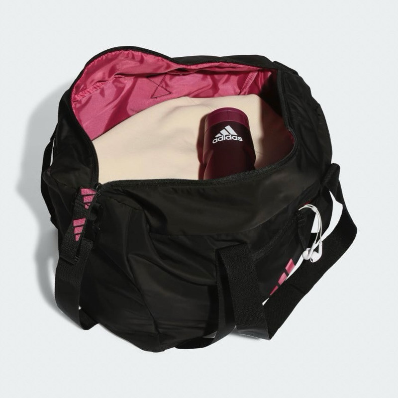 กระเป๋ายิมอาดิดาส SPORT BAG รับประกันลิขสิทธิ์แท้ 100%