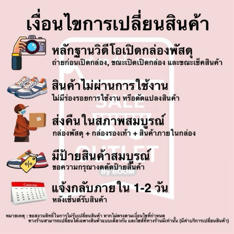 กระเป๋าเป้สะพายหลัง CLASSIC BADGE OF SPORT รับประกันลิขสิทธิ์แท้100%