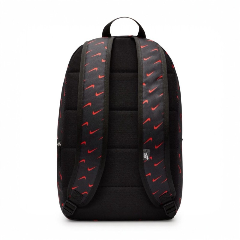 กระเป๋าเป้ Nike Heritage Backpack รับประกันลิขสิทธิ์แท้100%