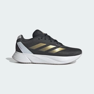 adidas วิ่ง รองเท้า Duramo SL ผู้หญิง สีดำ IF9474