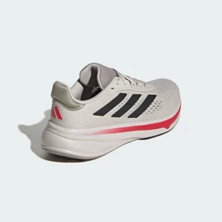 adidas วิ่ง รองเท้า Response Super ผู้ชาย สีเบจ JI4631