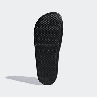 adidas Swimming & Lifestyle Adilette Aqua Slides Unisex Black F35543