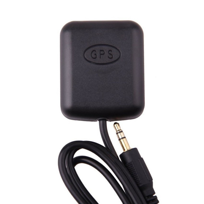 เสารับสัญญาณ GPS สั่งทำยาวพิเศษสำหรับกล้องติดรถ AZDOME AR12