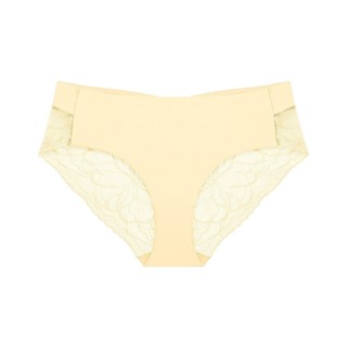 Triumph กางเกงชั้นในรูปแบบฮิปสเตอร์ Body Make Up Illusion La…