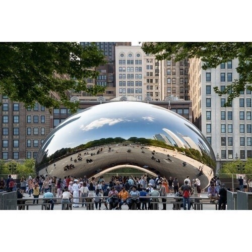 Sigma Lens DN 18-50mm F/2.8 (C) DC (ประกันศูนย์ 3 ปี เมื่อลงทะเบียนผ่าน Website)