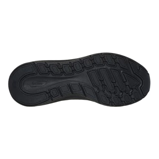 Skechers สเก็ตเชอร์ส รองเท้าลำลองผู้หญิง Women Sport Arch Fit 2.0 Big League Casual Shoes - 150051-BBK