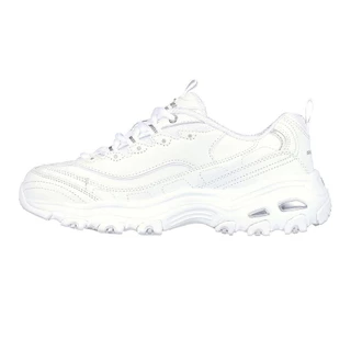 Skechers สเก็ตเชอร์ส รองเท้าผู้หญิง Women Fresh Start Shoes - 11931-WSL Air-Cooled Memory Foam