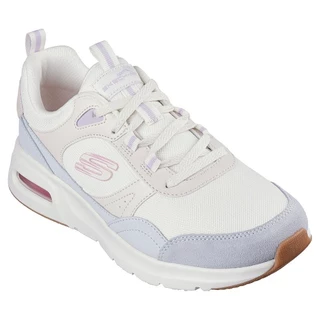 Skechers สเก็ตเชอร์ส รองเท้าผู้หญิง Women Online Exclusive Retro Avenue Shoes - 150075-NTMT Air-Cooled Memory