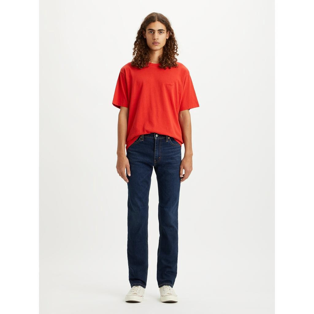 Levi's® Men's 511™ Slim Fit Jeans