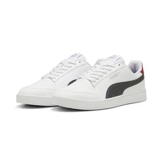 PUMA - รองเท้าผ้าใบ PUMA Shuffle - 30966833