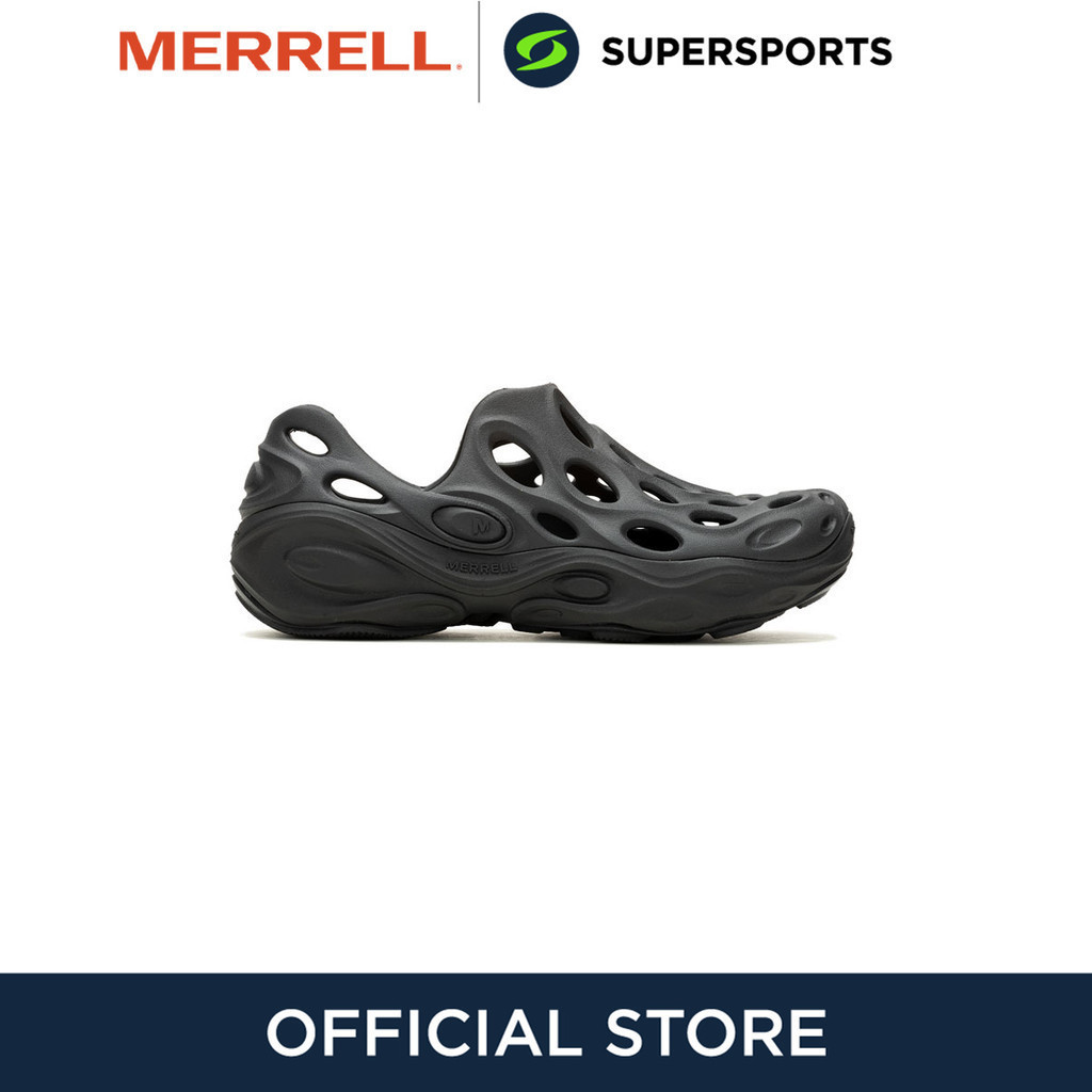 MERRELL Hydro Next Gen Moc รองเท้าลำลองผู้ชาย
