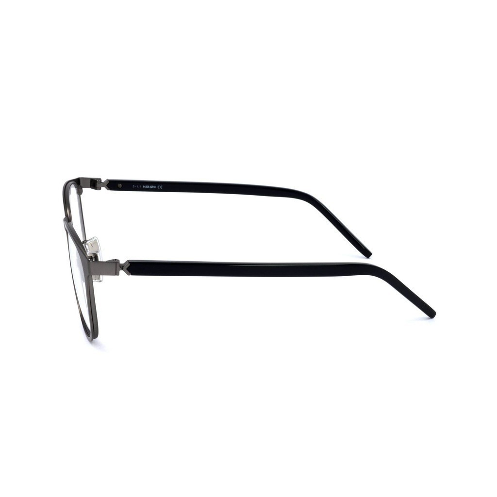 [ฟรี/ส่วนลด เลนส์ 1,500.-] KENZO กรอบแว่นตา รุ่น KZ50136U - รูปที่ 2