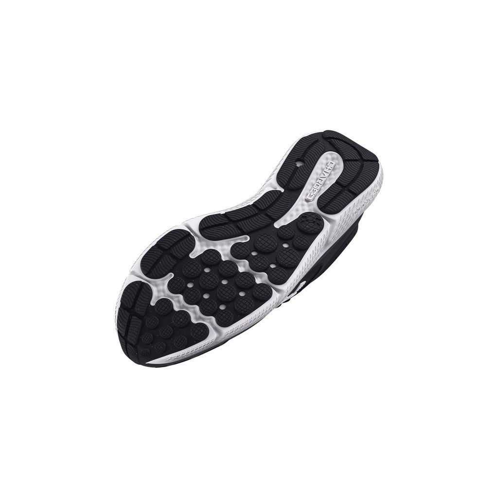 Under Armour Women’s UA Charged Assert 10 Running Shoes ราคา ถูกที่สุด ดีลบีเคเค แกลเลอรีภาพที่ 4
