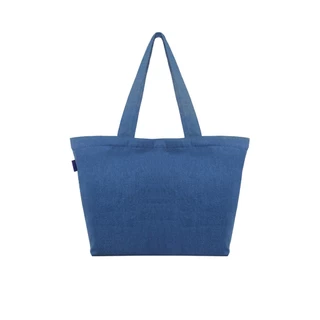 KEDS กระเป๋า รุ่น THE KEDS BAG สียีนส์ ( KS24ACB01005 )